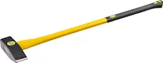 Колун 3000г STAYER FIBERGLASS Professional 20624-30