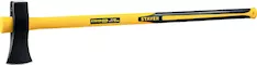 Колун-кувалда 2700г STAYER VIKING Professional 20626-27