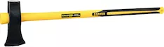 Колун-кувалда 3600г STAYER VIKING Professional 20626-36