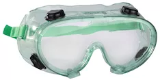 Защитные очки STAYER Professional 2-11026