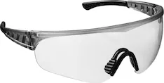 Защитные очки STAYER HERCULES Professional 2-110431_z01