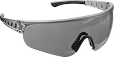 Защитные очки STAYER HERCULES Professional 2-110432_z01
