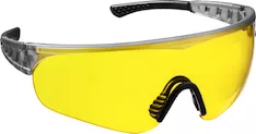 Защитные очки STAYER HERCULES Professional 2-110435_z01