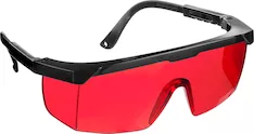 Защитные очки STAYER OPTIMA 2-110457_z01