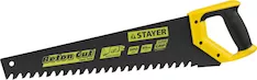 Специальная ножовка STAYER Beton Cut Professional 2-15096
