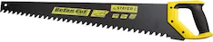Специальная ножовка STAYER Beton Cut Professional 2-15097