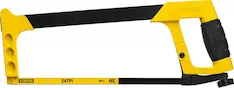 Ножовка по металлу STAYER Cobra 2-15791_z02