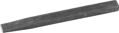 Слесарное зубило STAYER Steel Force 2105-16