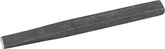 Слесарное зубило STAYER Steel Force 2105-20
