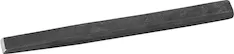 Слесарное зубило STAYER Steel Force 2105-25