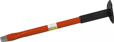 Зубило STAYER Red Force 2120-30