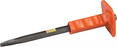 Зубило STAYER Hercules 2122-30