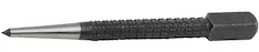 Кернер STAYER 21432-3.2