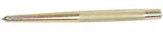Кернер STAYER 2147