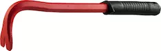 Гвоздодер STAYER 2160-30_z01