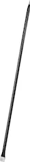 Строительный лом STAYER Professional 21622-12_z01