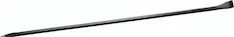 Монтажный лом STAYER Professional 21625-130