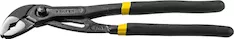 Переставные клещи STAYER Omega Professional 2240_z02