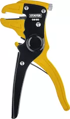 Автоматический стриппер STAYER Professional 22636_z01