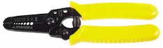 Многофункциональный стриппер STAYER PS-26 Professional 2265-17