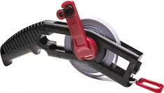 Мерная лента STAYER Leader Professional 2-34183-020