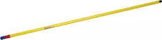 Ручка облегченная STAYER 2-39133-S