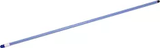 Ручка облегченная STAYER 2-39134-S