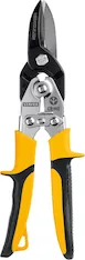 Ножницы по металлу STAYER Hercules Professional 2320