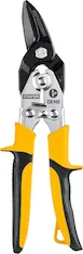 Ножницы по металлу STAYER Hercules Professional 2321