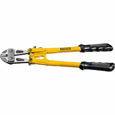 Болторез STAYER Hercules 2330-035