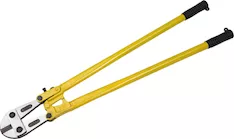 Болторез STAYER Hercules 2330-107