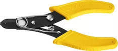 Стриппер STAYER WS 23338-13