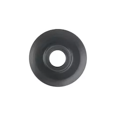Режущий ролик для трубореза STAYER Steel-52 2344-S_z01
