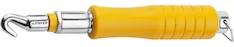 Скручиватель STAYER Professional 23821