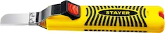 Стриппер STAYER SC-28 2-45303_z01