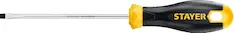 Отвёртка STAYER Hercules 2509-03-10