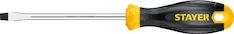 Отвёртка STAYER Hercules 2509-06-10