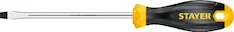 Отвёртка STAYER Hercules 2509-06-15