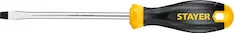 Отвёртка STAYER Hercules 2503-08-15