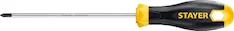Отвёртка STAYER Hercules 2510-0-10