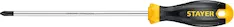 Отвёртка STAYER Hercules 2510-2-15