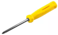 Двухсторонняя отвертка STAYER 2515