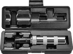 Ударно-поворотная отвертка STAYER Master 2565-H6_z01