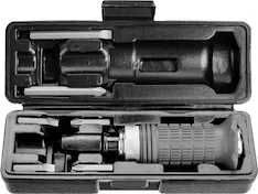 Ударно-поворотная отвертка STAYER Master 2566-H4_z01