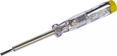 Электрический пробник 250В STAYER MAXElectro 2572-14_z01