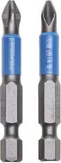 Набор бит STAYER ProFix Professional 26203-2-50-02