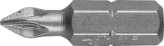 Набор бит STAYER ProFix Professional 26221-1-25-02