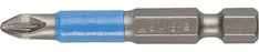 Набор бит STAYER ProFix Professional 26223-2-50-02