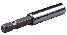 Магнитный адаптер для бит STAYER 2670-60
