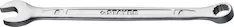 Комбинированный гаечный ключ STAYER HERCULES Professional 27081-08